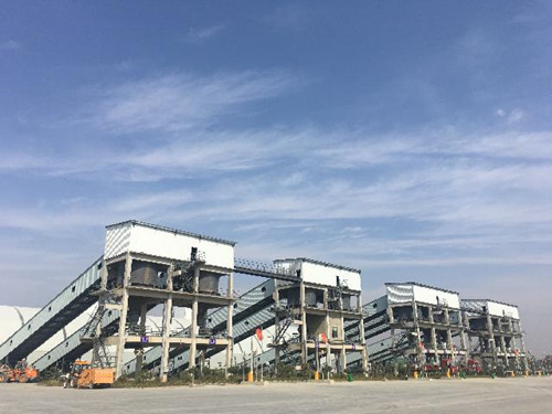 喜訊！福州科杰入選2020年福建省首臺(tái)（套）重大技術(shù)裝備名單