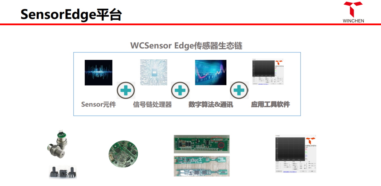 柯力戰(zhàn)略投資威勤電子，布局多傳感融合高精尖技術(shù)平臺