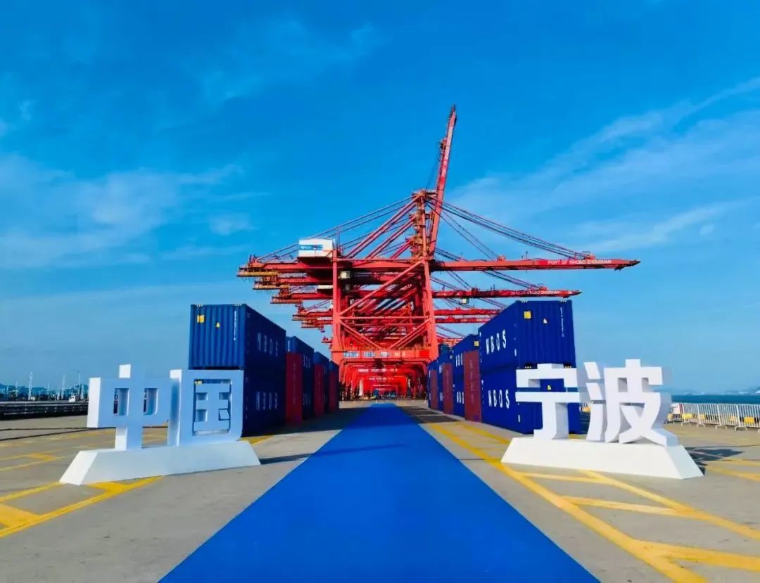 火炬手！柯力集團(tuán)董事長(zhǎng)柯建東先生為亞運(yùn)會(huì)加油！