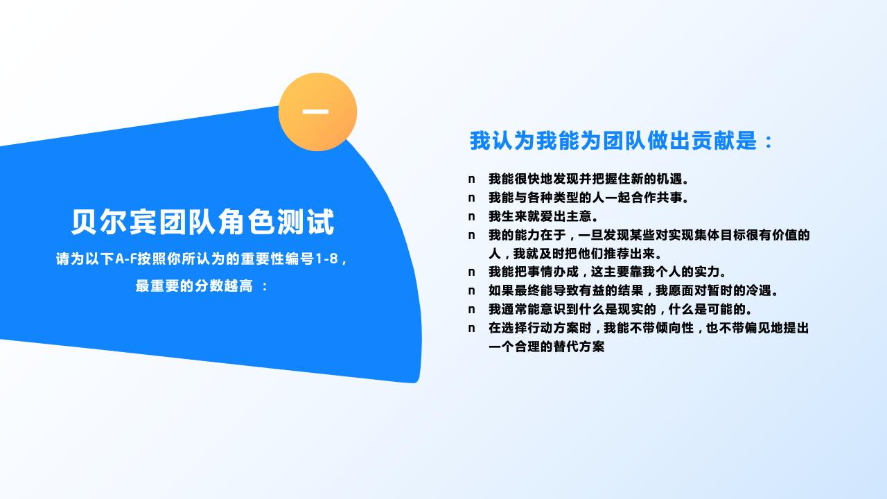 團隊管理培訓(xùn)——分工與合作_19.jpg