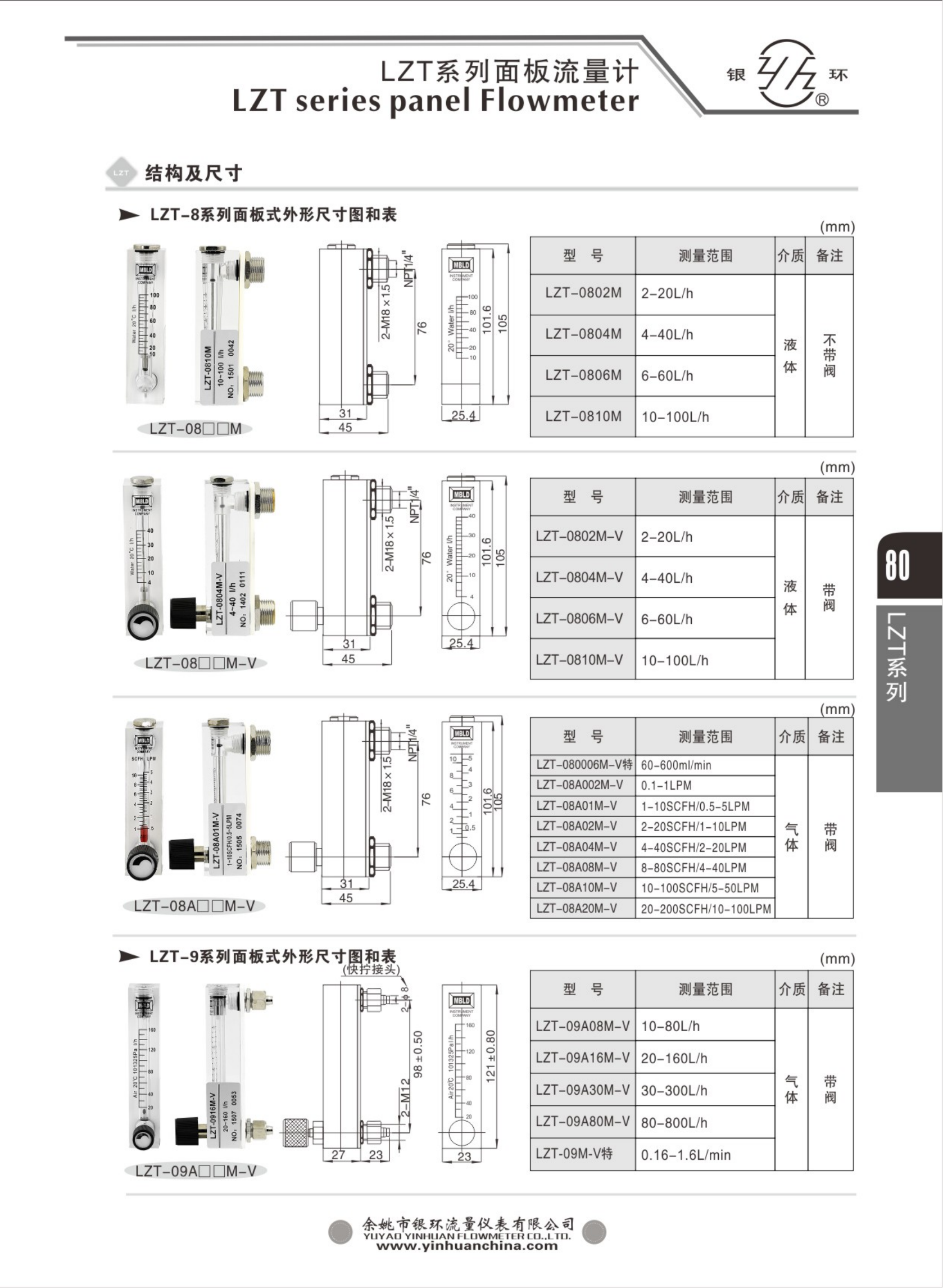 2021綜合樣本。。_96.png
