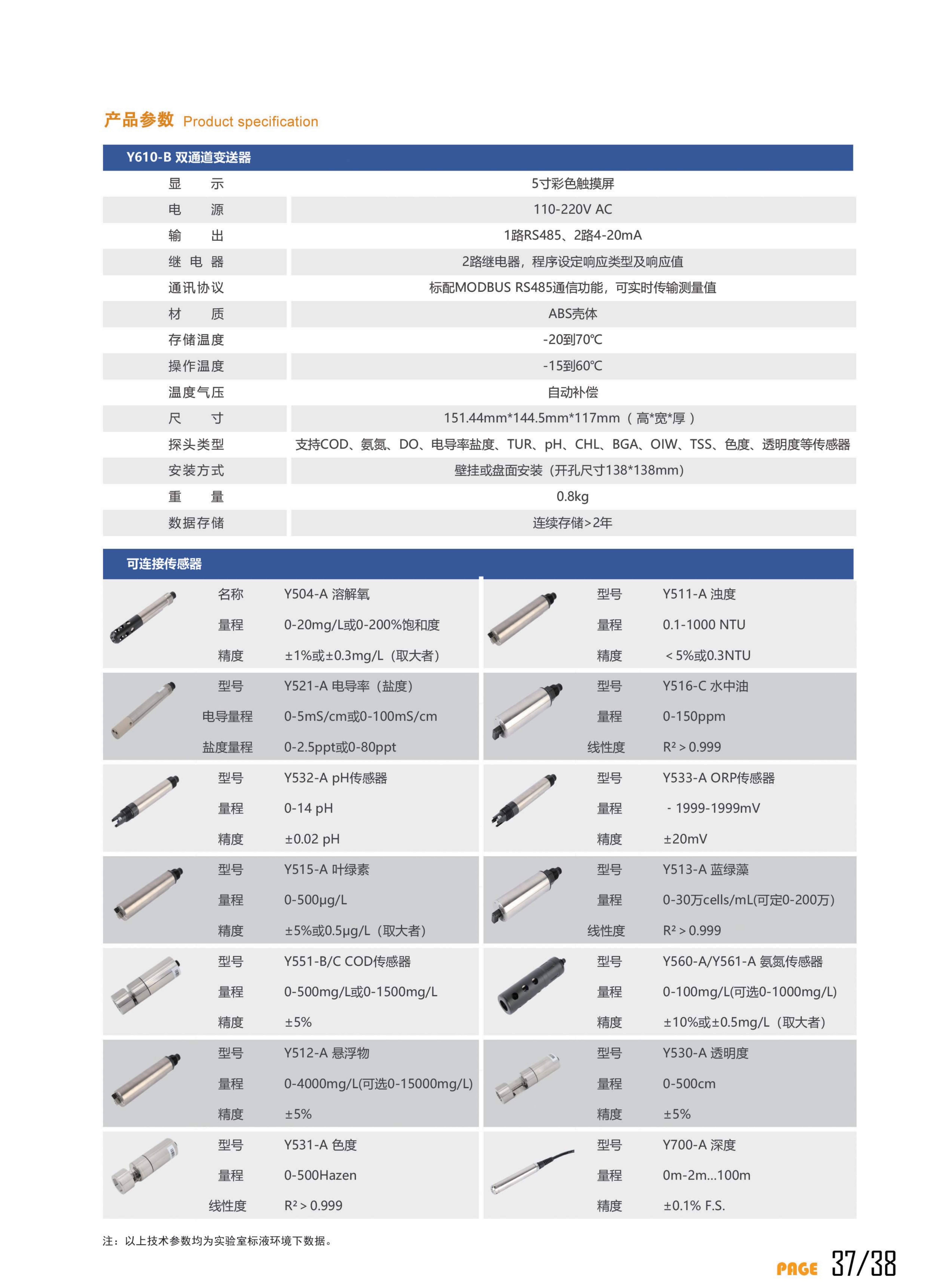 2024禹山傳感產(chǎn)品手冊(cè)-終版(2)_09.png
