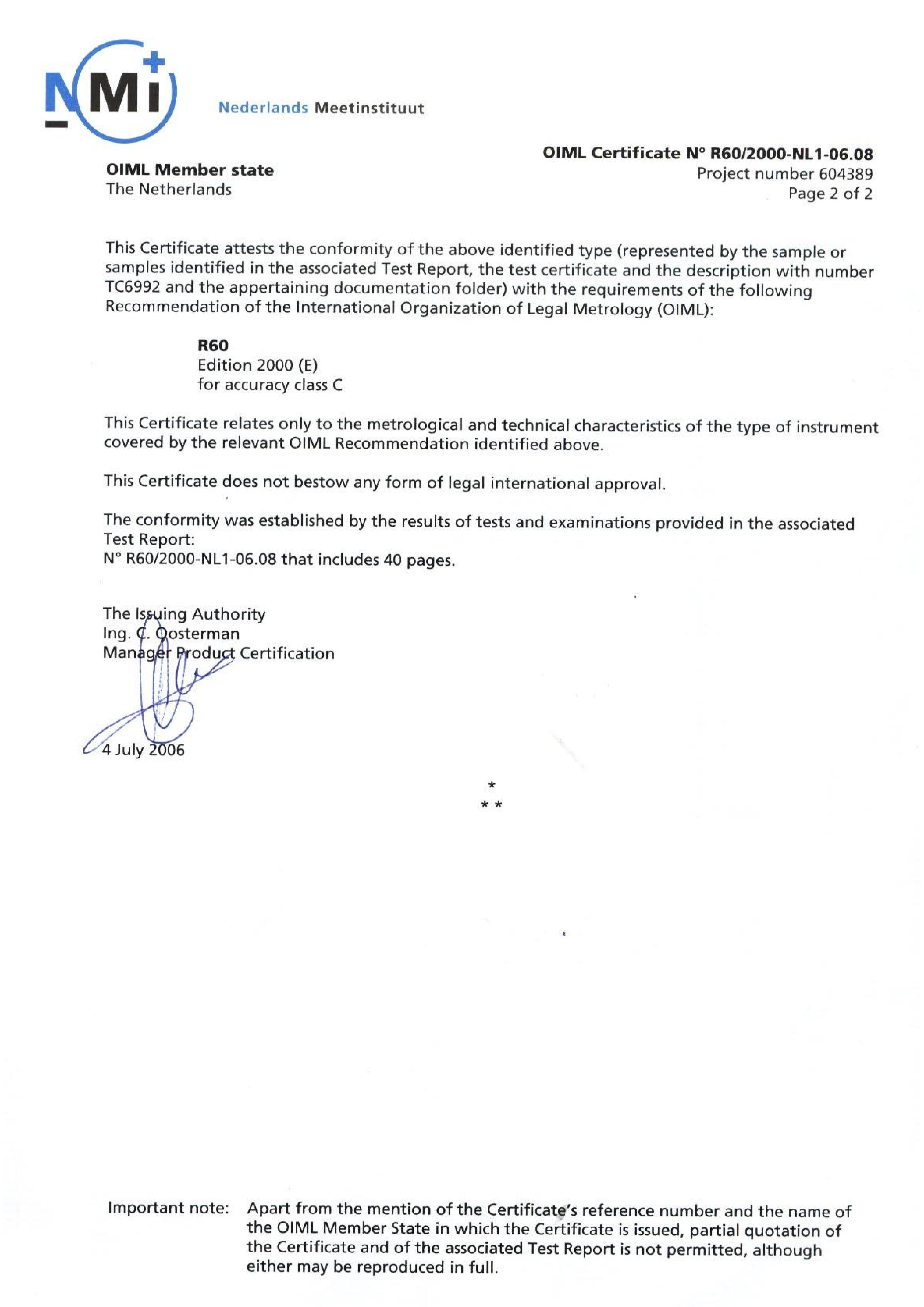 3.3、OIML-QS-2_00.jpg