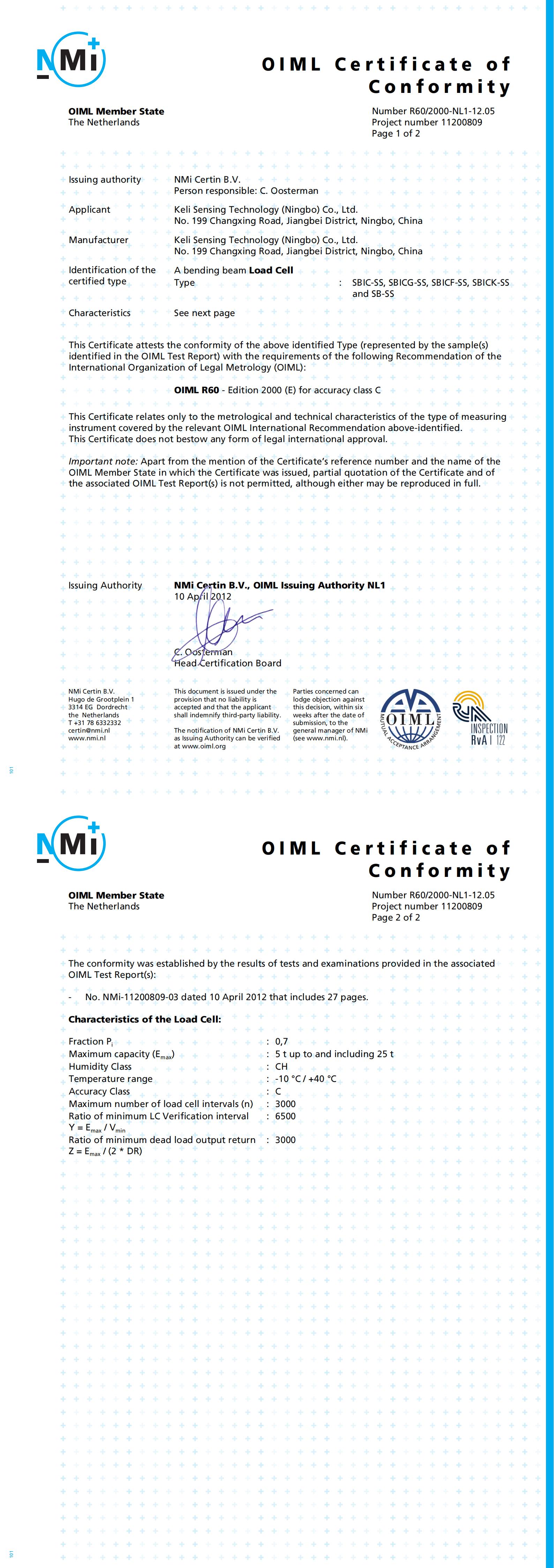 27.OIML-SBIC-SS、SBICG-SS、SBICF-SS、SBICK-SS、SB-SS.jpg