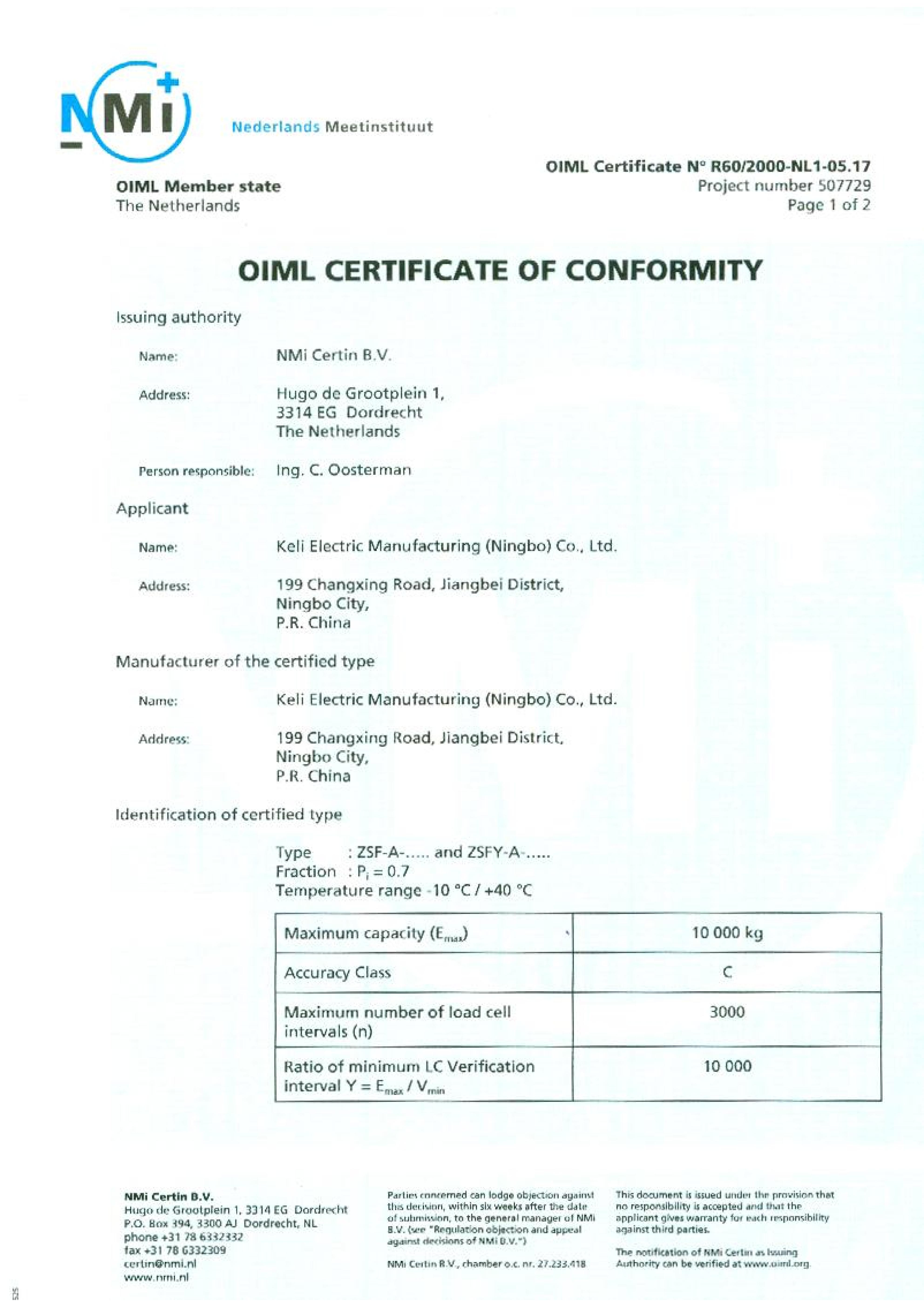 7.1、OIML-ZSFA、ZSFY-A、ZSFYB-A.jpg