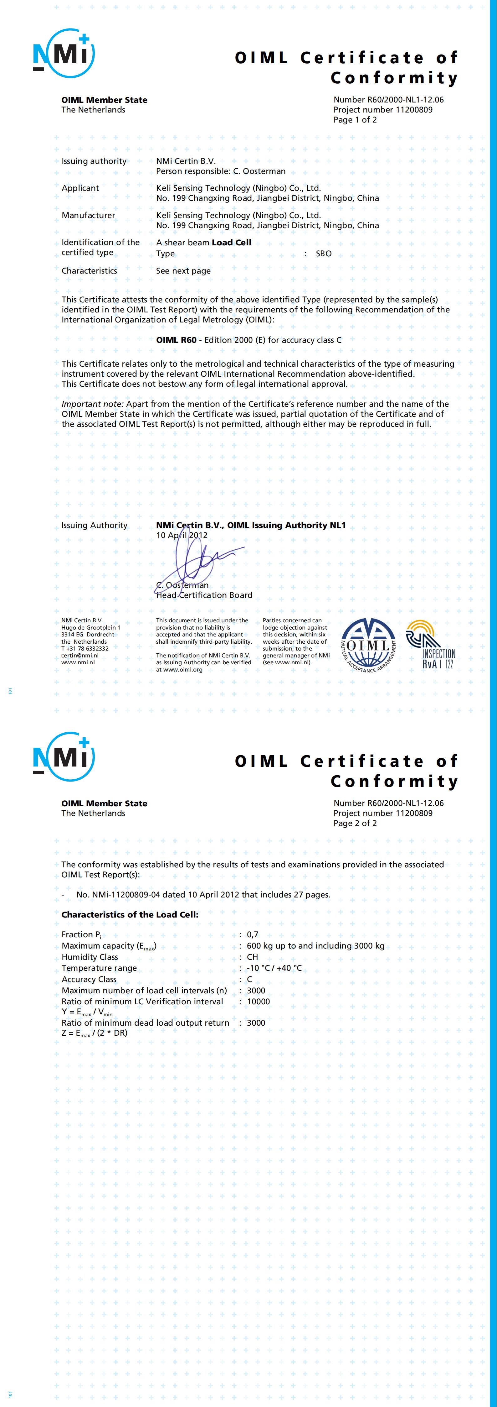29.2、OIML-SBO R60_2000-NL1-12.06_00.jpg