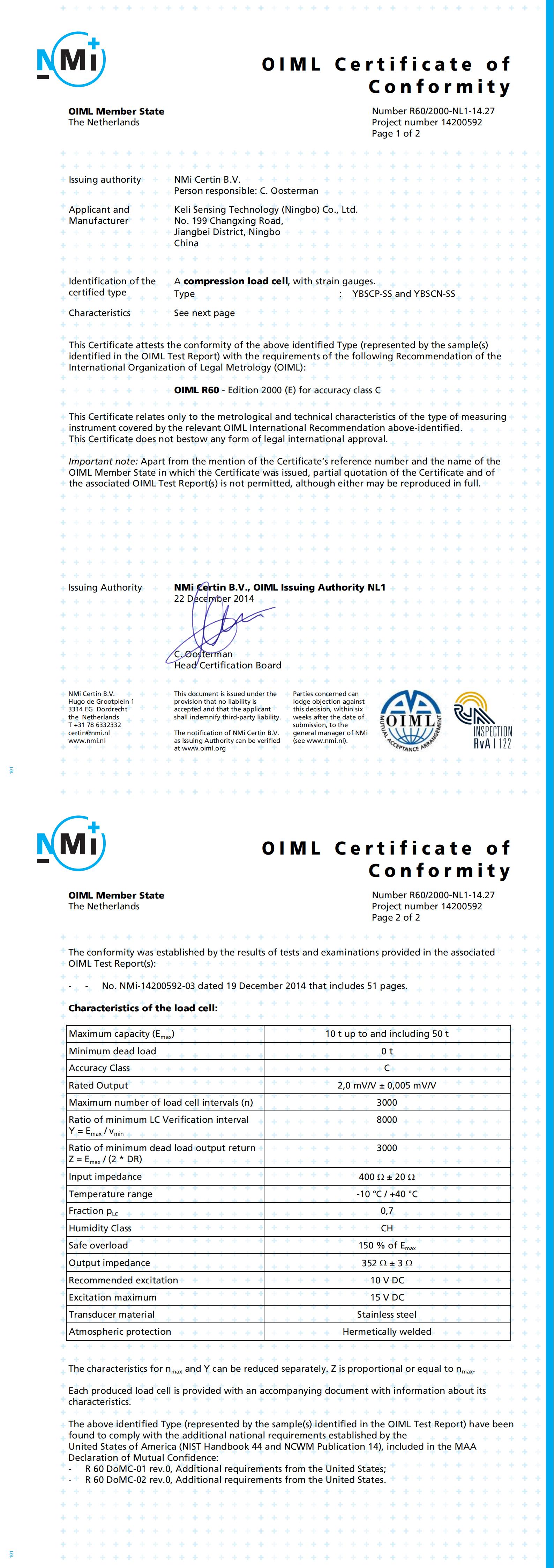38、OIML- YBSCP - YBSCN-R60-2000-NL1-14.27_00.jpg