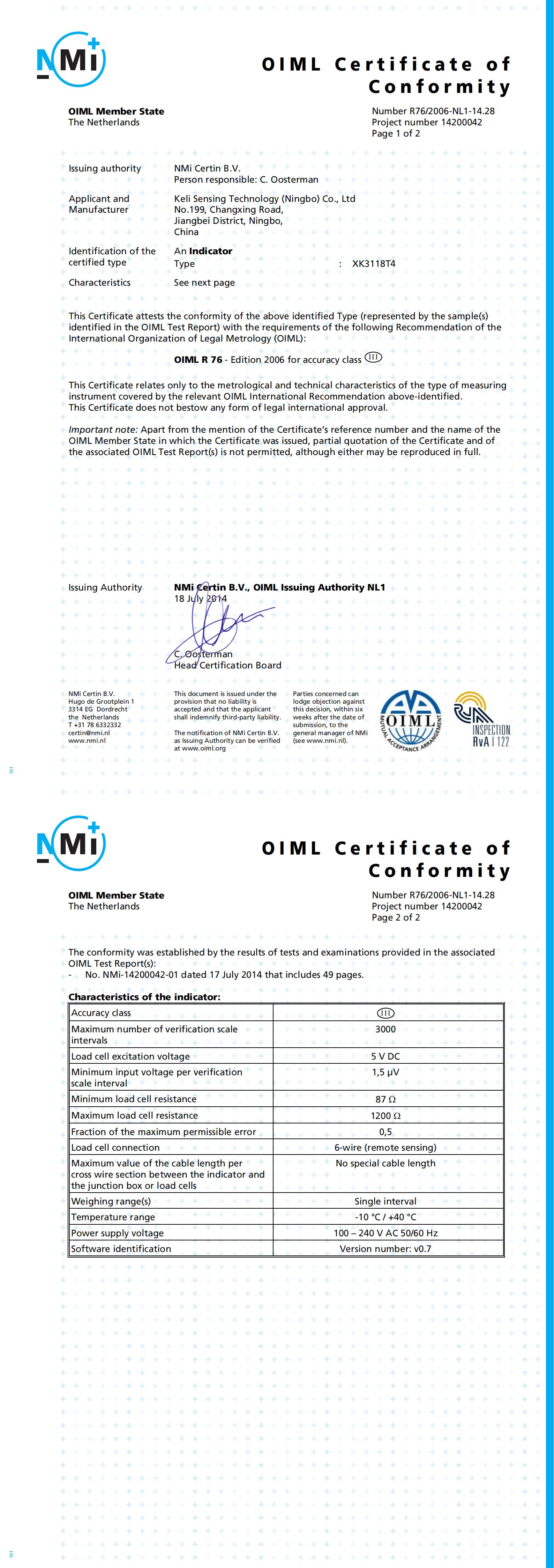 41、OIML-XK3118T4-R76-2006-NL1-14.28_00.jpg